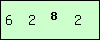code
