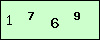 code