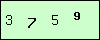 code