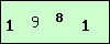 code