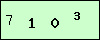 code
