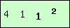 code