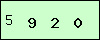 code