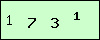 code