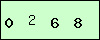 code