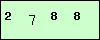 code