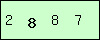 code
