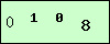 code