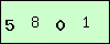 code