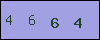 code