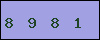 code