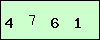 code