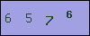 code