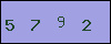 code