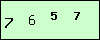 code