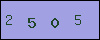 code
