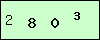 code