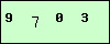 code