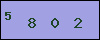 code