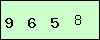 code
