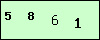 code