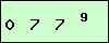 code