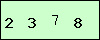 code