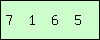 code