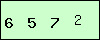 code