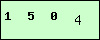 code