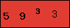 code