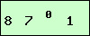 code