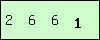 code