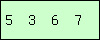 code