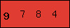 code