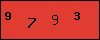 code