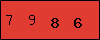 code