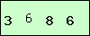 code