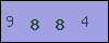 code