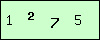 code