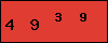 code