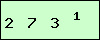 code