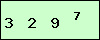 code