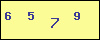 code