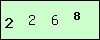 code
