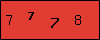 code