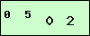 code