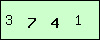 code