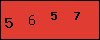 code