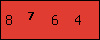 code